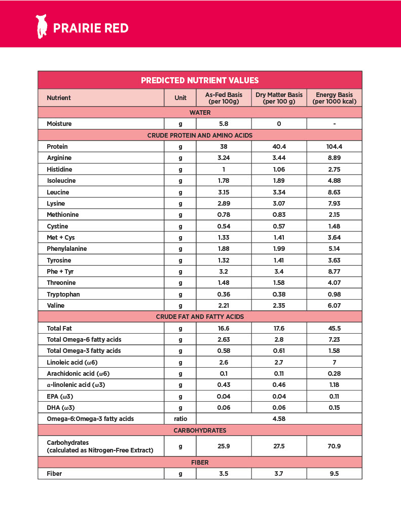 1764308759513-042195e6-ca43-4c2c-8a5f-95775eac11ca_1
