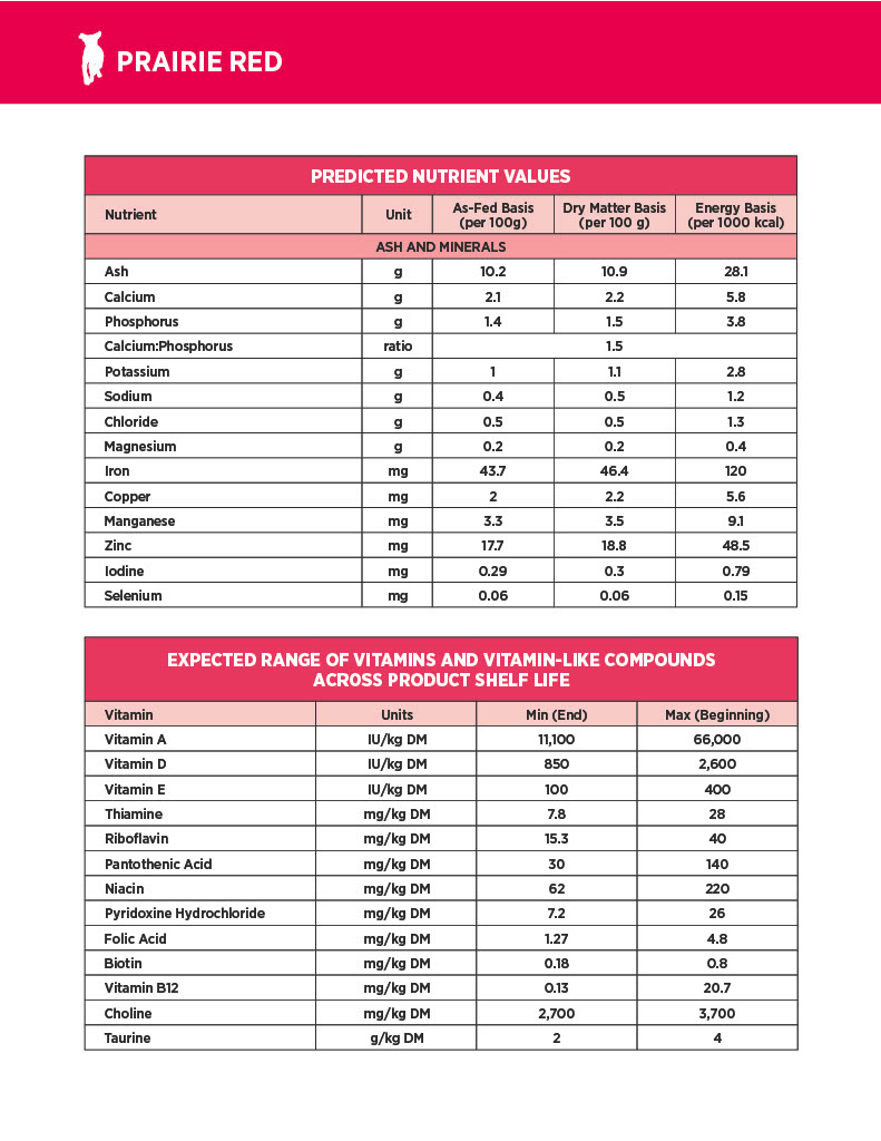 1764308759513-042195e6-ca43-4c2c-8a5f-95775eac11ca_2