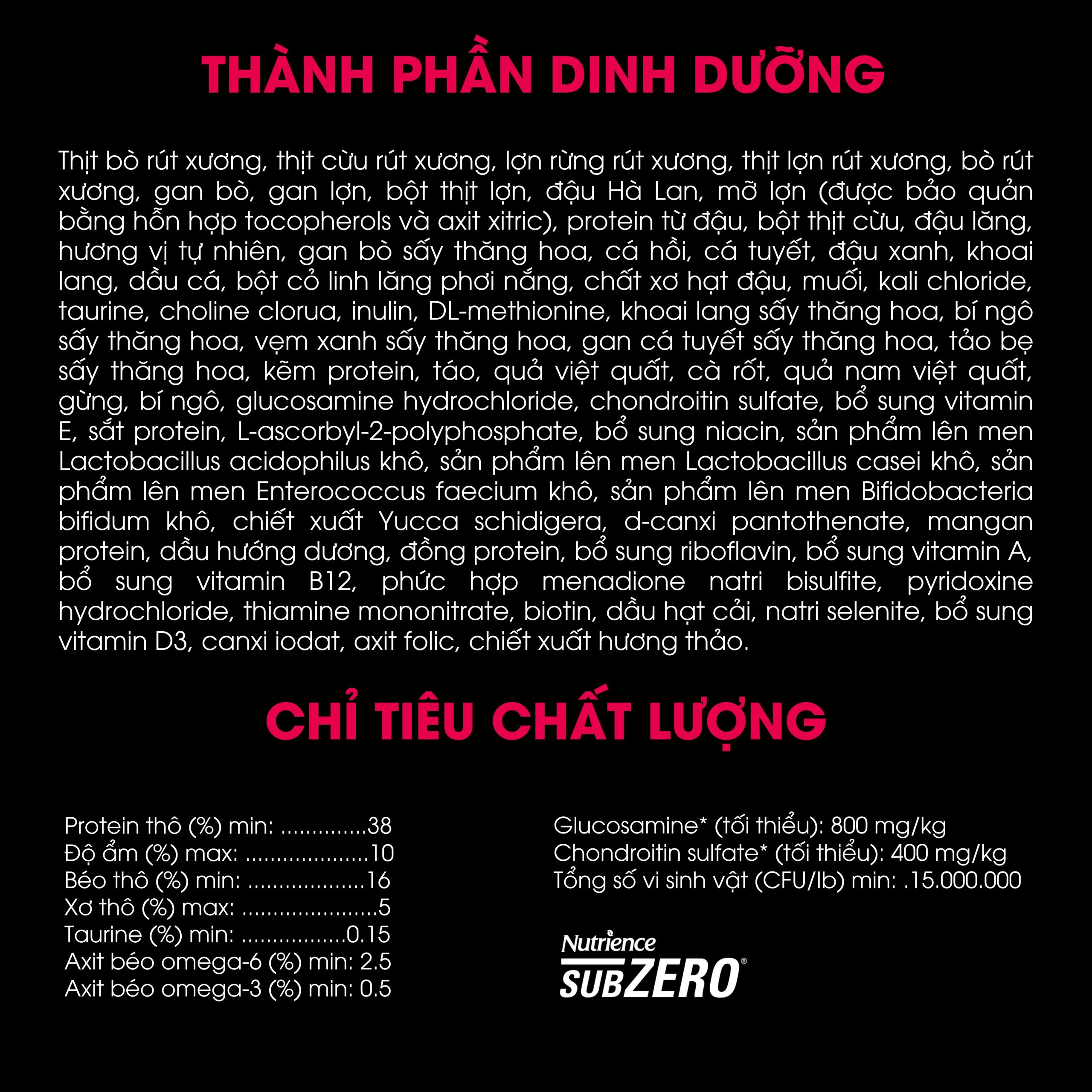 4394a7a416b59bebc2a43