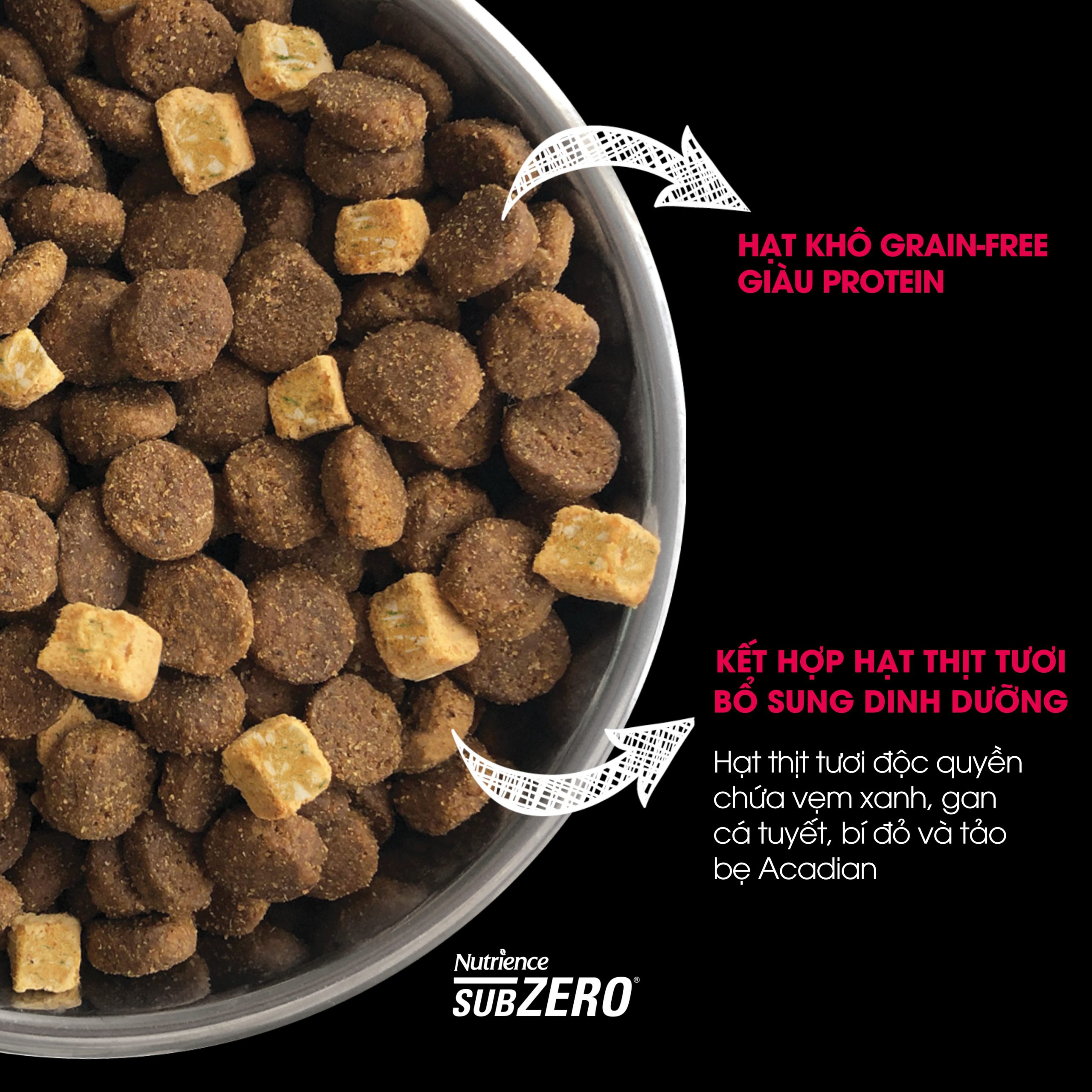 d4e542caf3db7e8527ca4