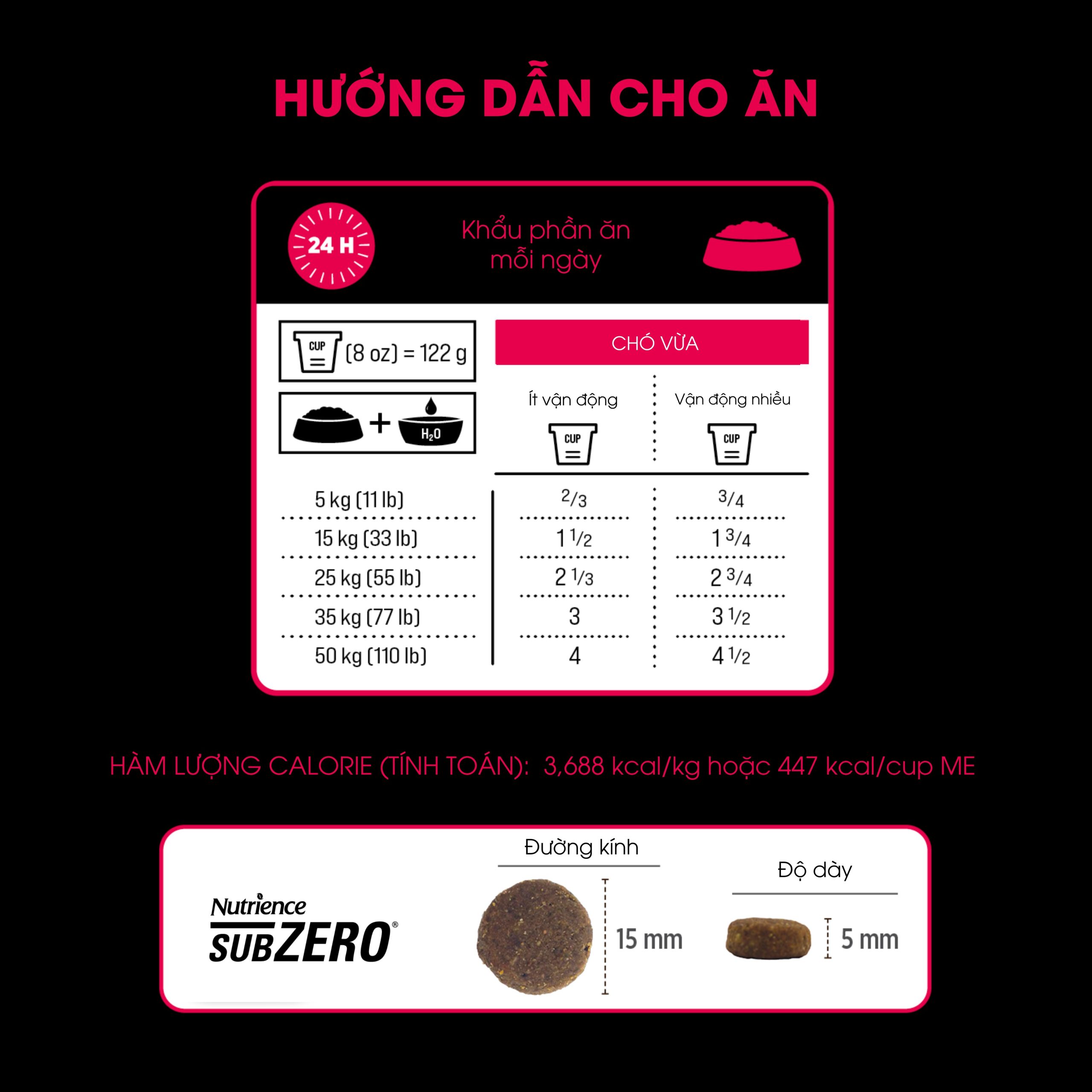 eb71799fc88e45d01c9f5