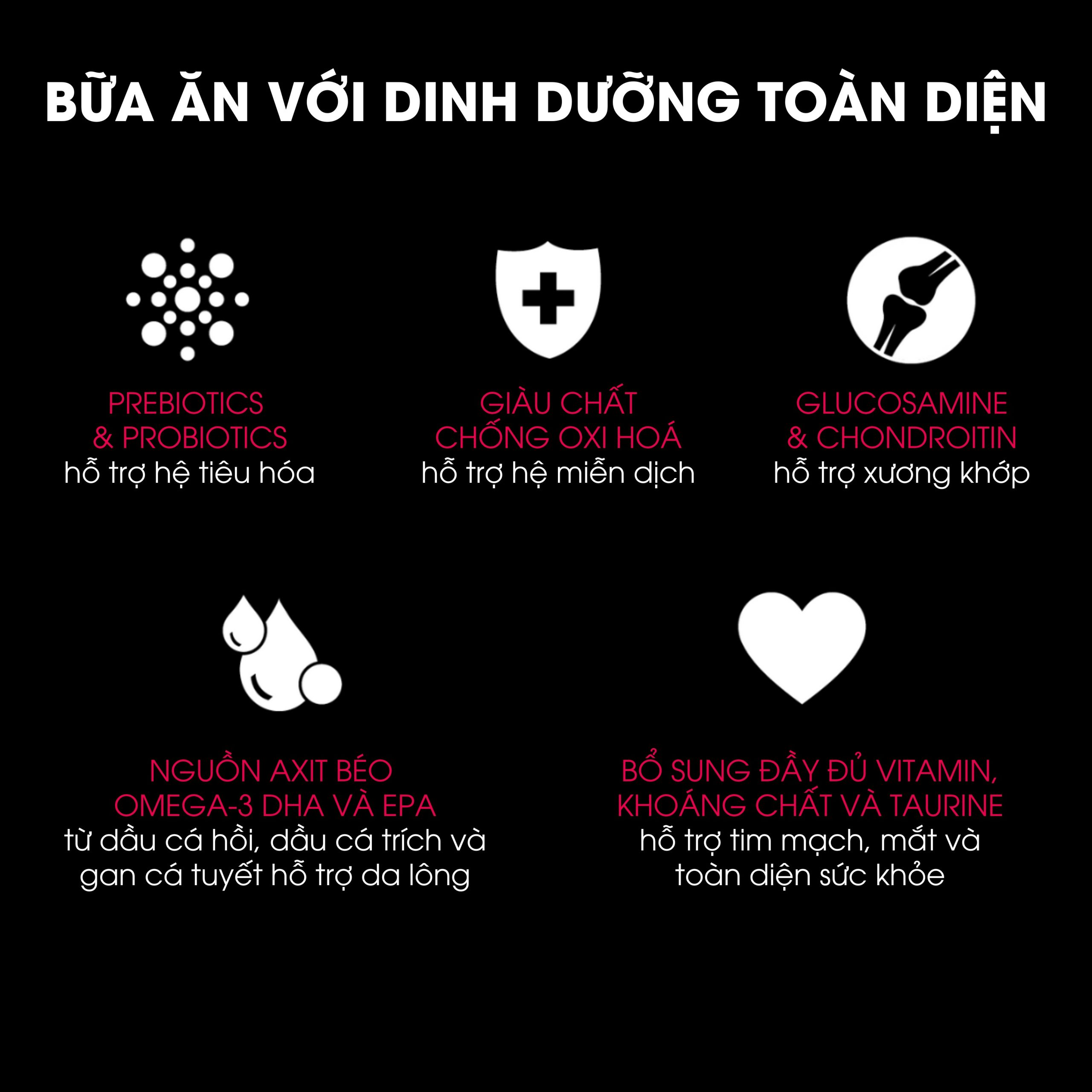 f904f7f646e7cbb992f62